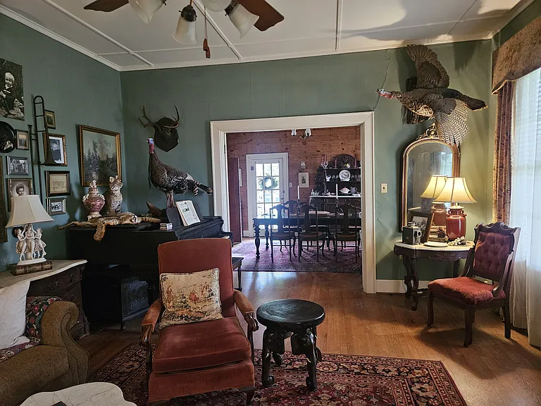 416 Dogwood Dr — Photo 7