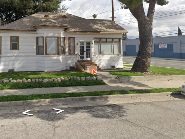 330 S Mount Vernon Ave #1, San Bernardino, CA 92410