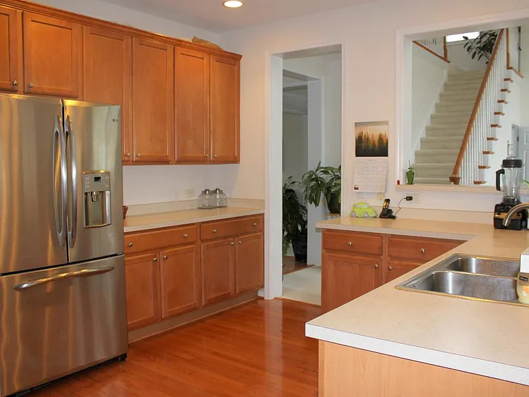 1800 Beaudet Ln — Photo 16