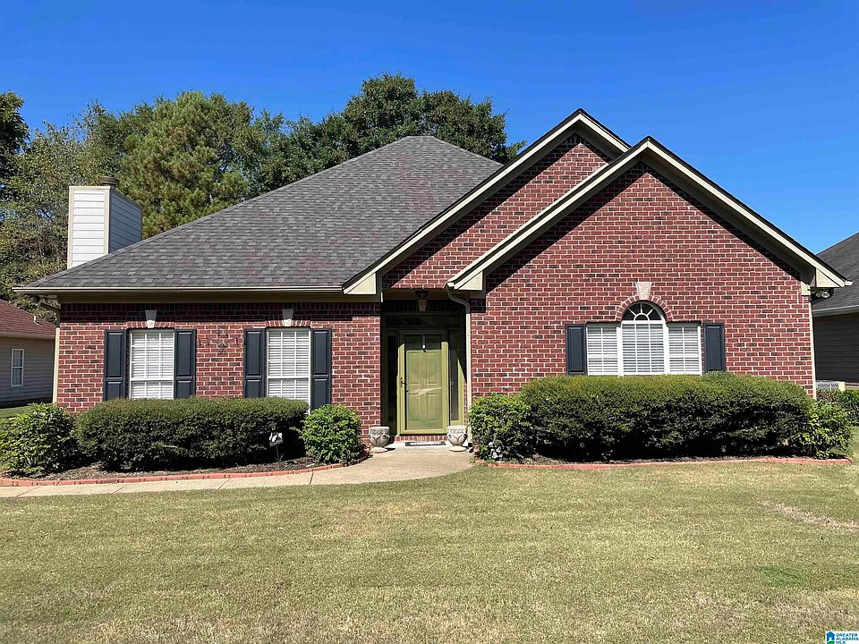 1st image of 8512 Covington Way