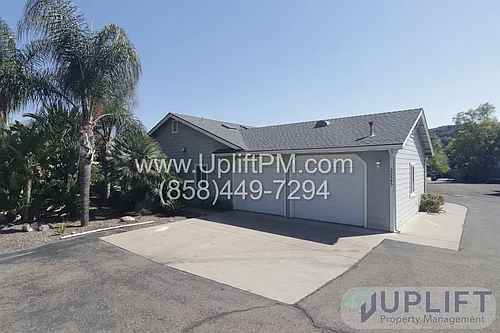 22845 Vista Ramona Rd Photo 1