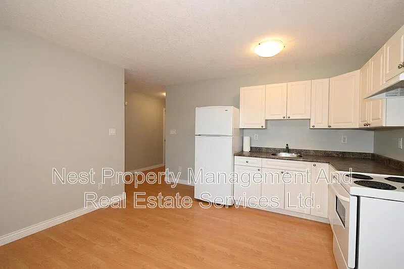 7650 Grayshell Rd — Photo 2