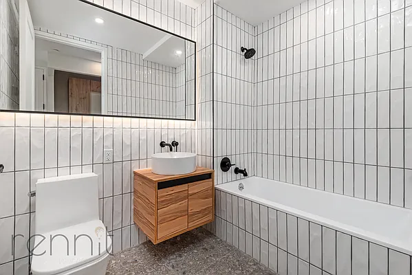 Rented by Rennit Inc. | media 42