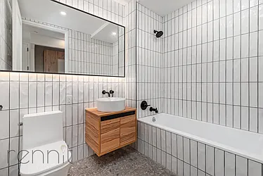 Rented by Rennit Inc.