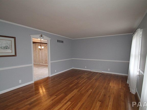 5th image of 4608 N Missouri Ave