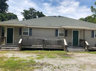 3555 Edgewood Rd, Millbrook, AL 36054