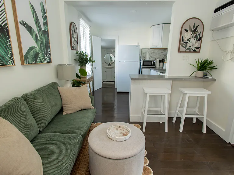 603 Elizabeth St #2 — Photo 22