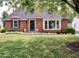 203 Don Allen Rd, Richlawn, KY 40207