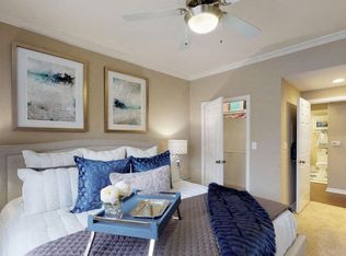 Tuscany Gate Apartments, Houston, TX 77057