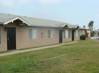 (Undisclosed Address), San Diego, CA 92113