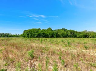 1745 Sneak Rd, Foristell, MO 63348