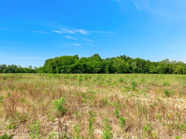 1733 Sneak Rd, Foristell, MO 63348