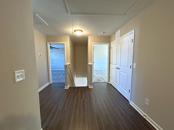 5th image of 1714 Capstone Ct #1