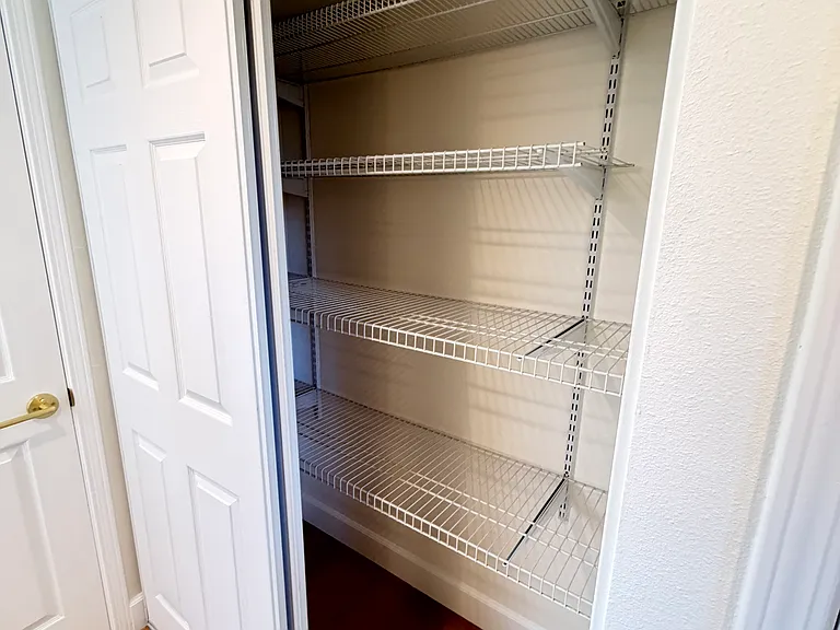 5701 Malaga Pl — Photo 16