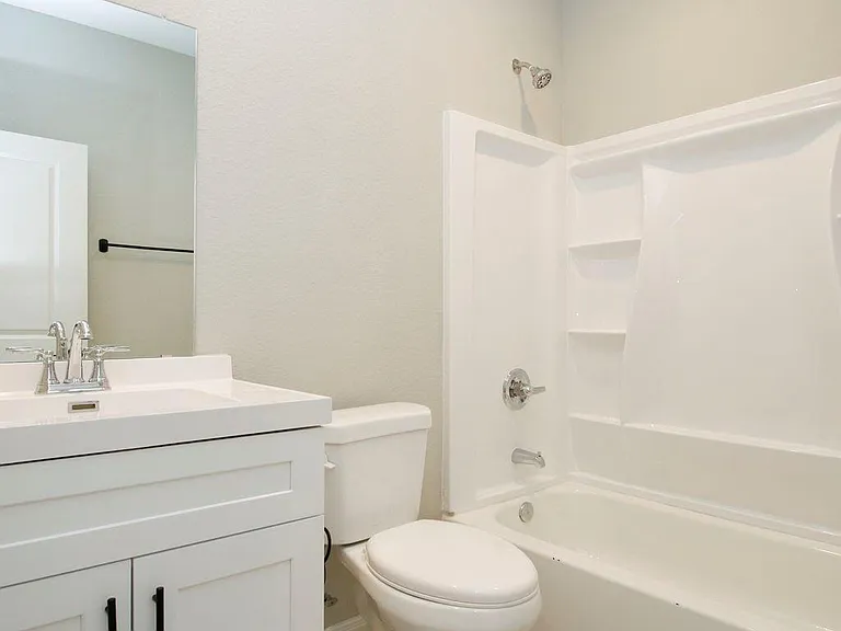 14010 Longstreet Rd #1C — Photo 37