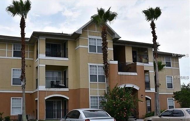 1st image of 5538 P G A Blvd Unit 5027