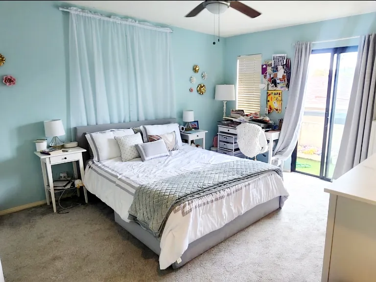 830 N Juanita Ave #4 — Photo 27