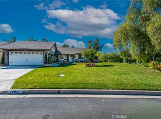 42913 Virgo Ct, Temecula, CA 92592