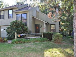 91 Thimbleberry Rd, Malta, NY 12020