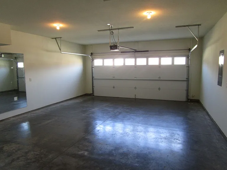 2420 Boulder Springs Dr — Photo 36
