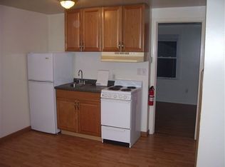 G5171 Fenton Rd APT 1, Flint, MI 48507