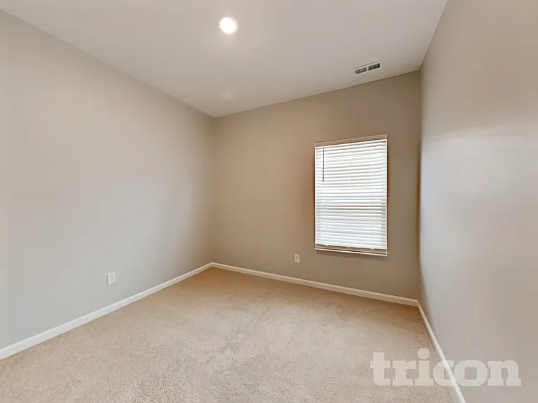 1614 Danielle Rd — Photo 9