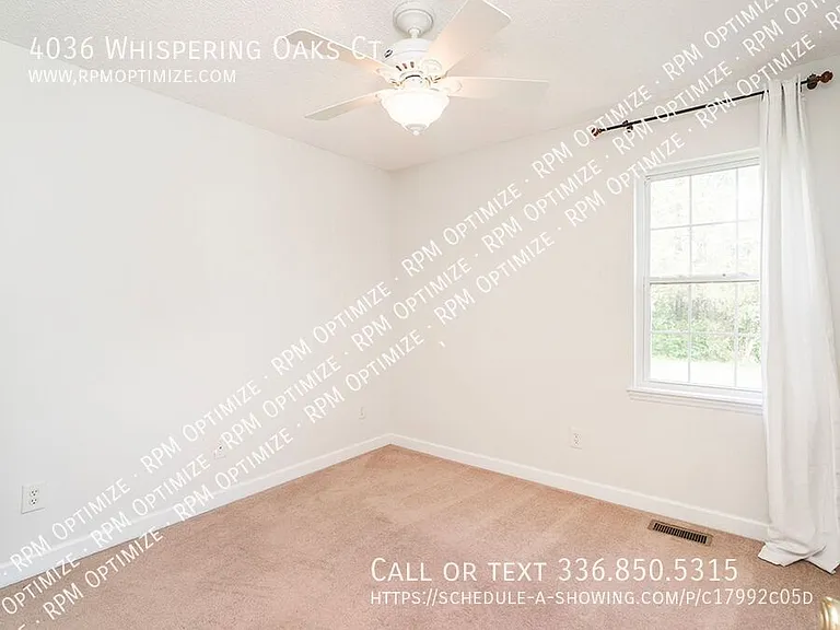 4036 Whispering Oaks Ct — Photo 34