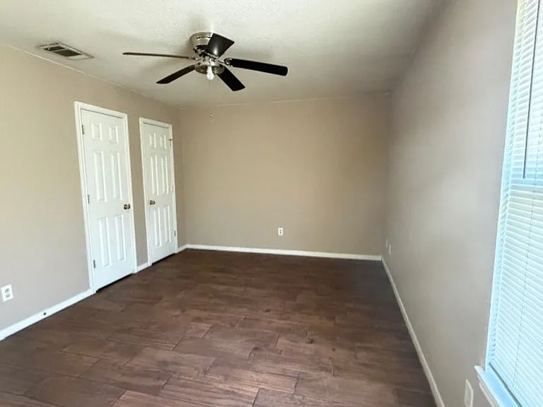 3302 Alicante Ct — Photo 5