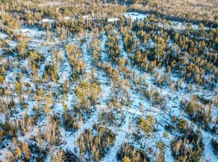 Lot 17 Irish Road, Carmel, ME 04419