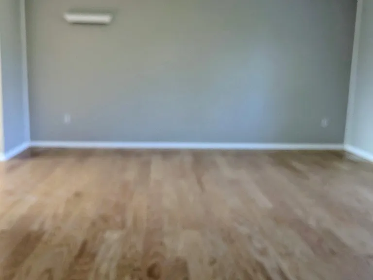 6454 Butler Warren Rd — Photo 5