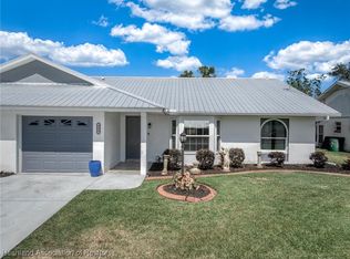4800 Calatrava Ave, Sebring, FL 33872