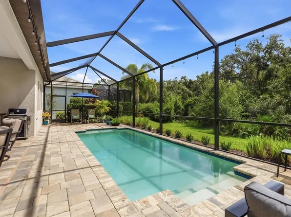13317 INDIGO WAY, BRADENTON, FL 34211