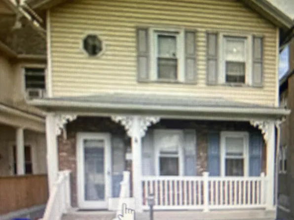 331 N Sumner Ave, Scranton, PA 18504