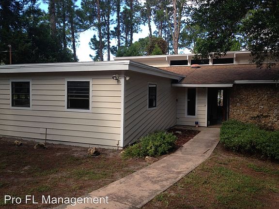 3rd image of 978 Whitewood Dr