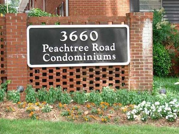 3660 Peachtree Rd NE APT J2