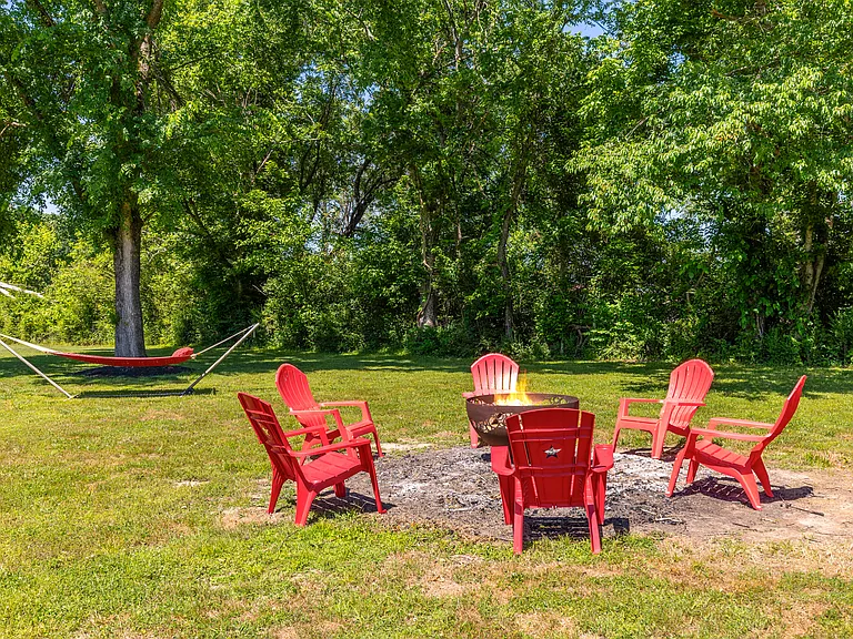 5122 Old Harding Rd — Photo 73