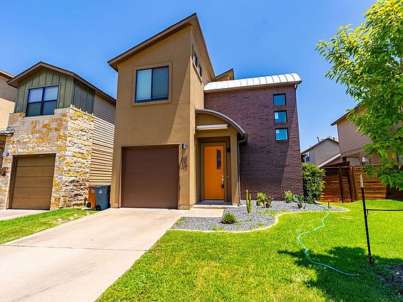 2nd image of 3107 Corbin Ln