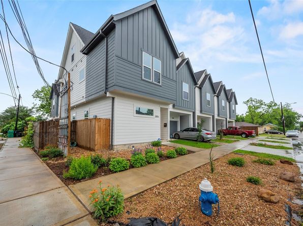 2105 Sam Wilson St #A