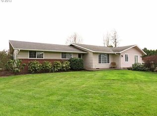 94091 River Rd, Junction City, OR 97448