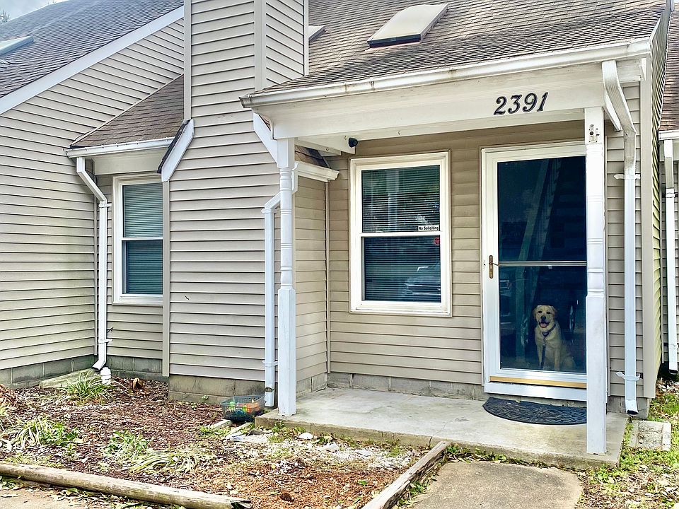 1st image of 2391 Sedgewick Dr
