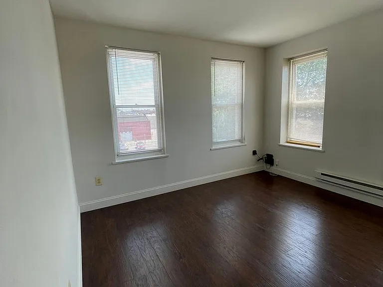 2641 E Clearfield St — Photo 9