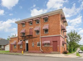 3518 W 8th St APT 3, Cincinnati, OH 45205