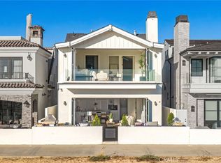 1111 E Balboa Blvd, Newport Beach, CA 92661