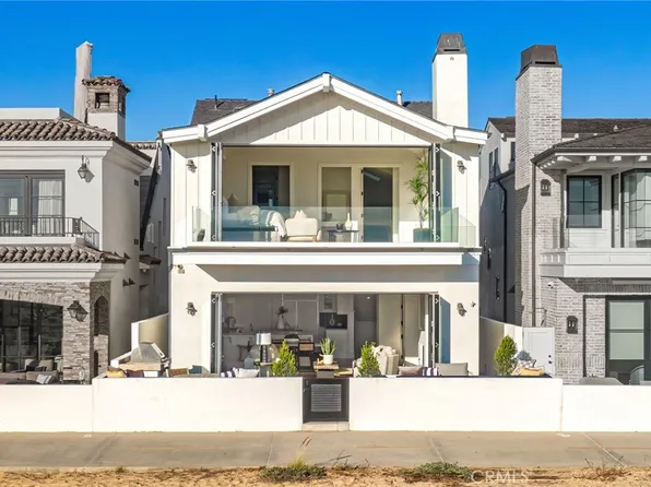 1111 E Balboa Blvd, Newport Beach, CA 92661