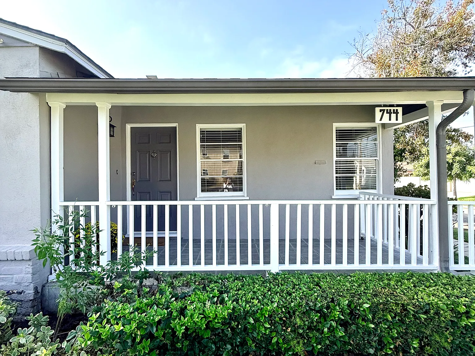 2 bed, 1.5 bath, 1334 sqft, $4,900 — Photo 3