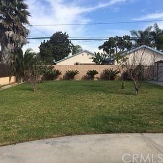 2nd image of 4709 Milne Dr