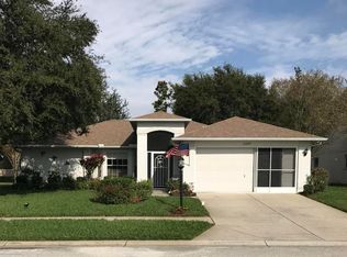 11205 Brooklawn Dr, Hudson, FL 34667