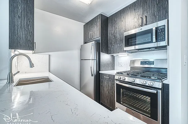 Rented by Platinum Properties | media 14