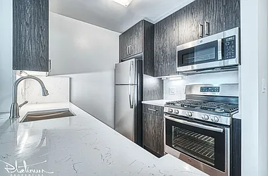 Rented by Platinum Properties