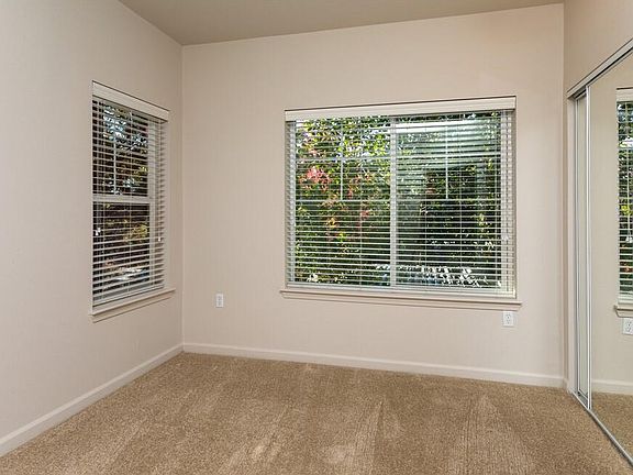 Remodeled 3 Bed 2 Bath - Third Bedroom
